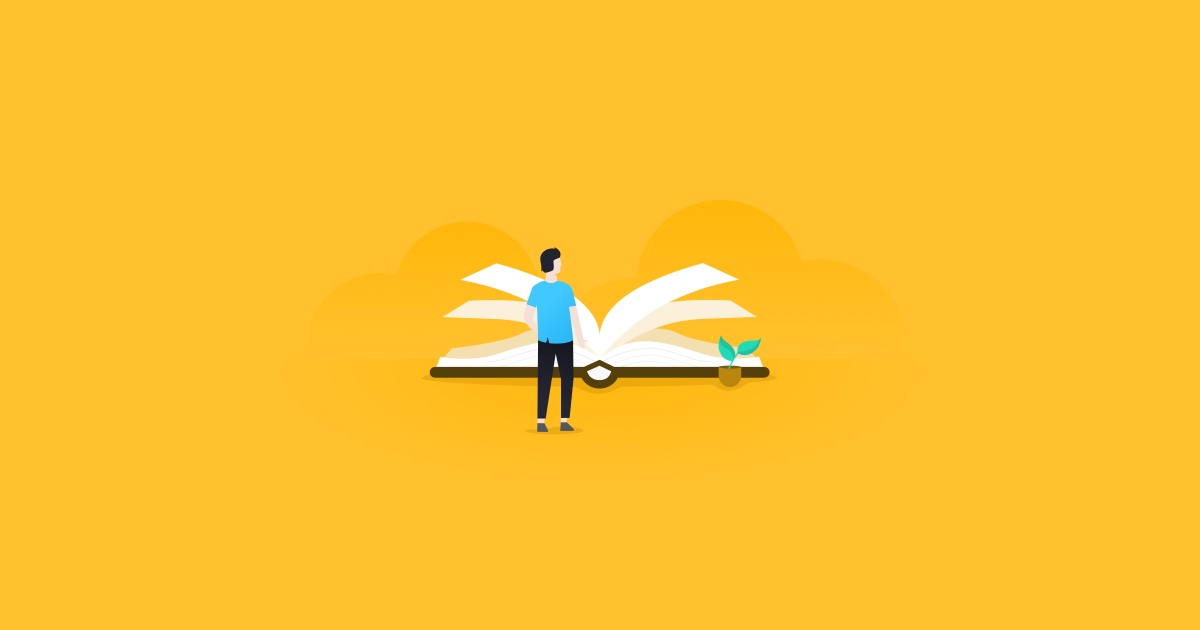 visual storytelling