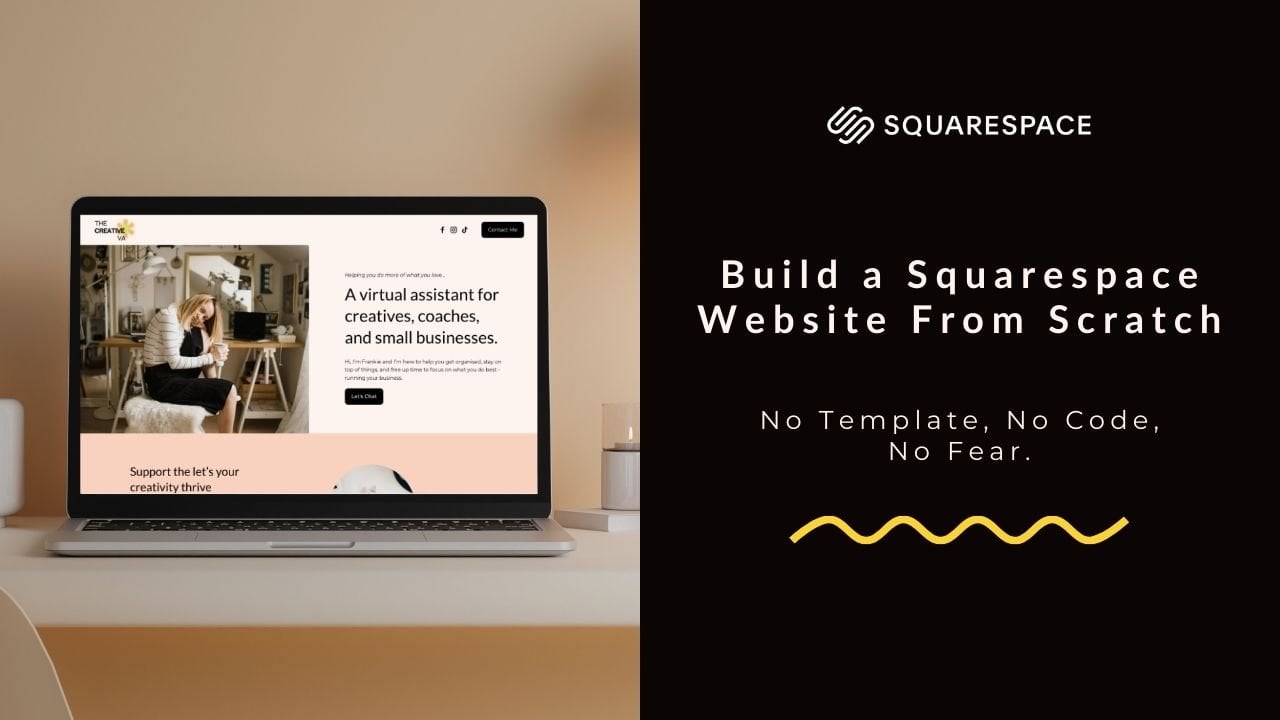 website design courses online