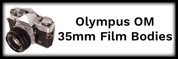 film cameras near me