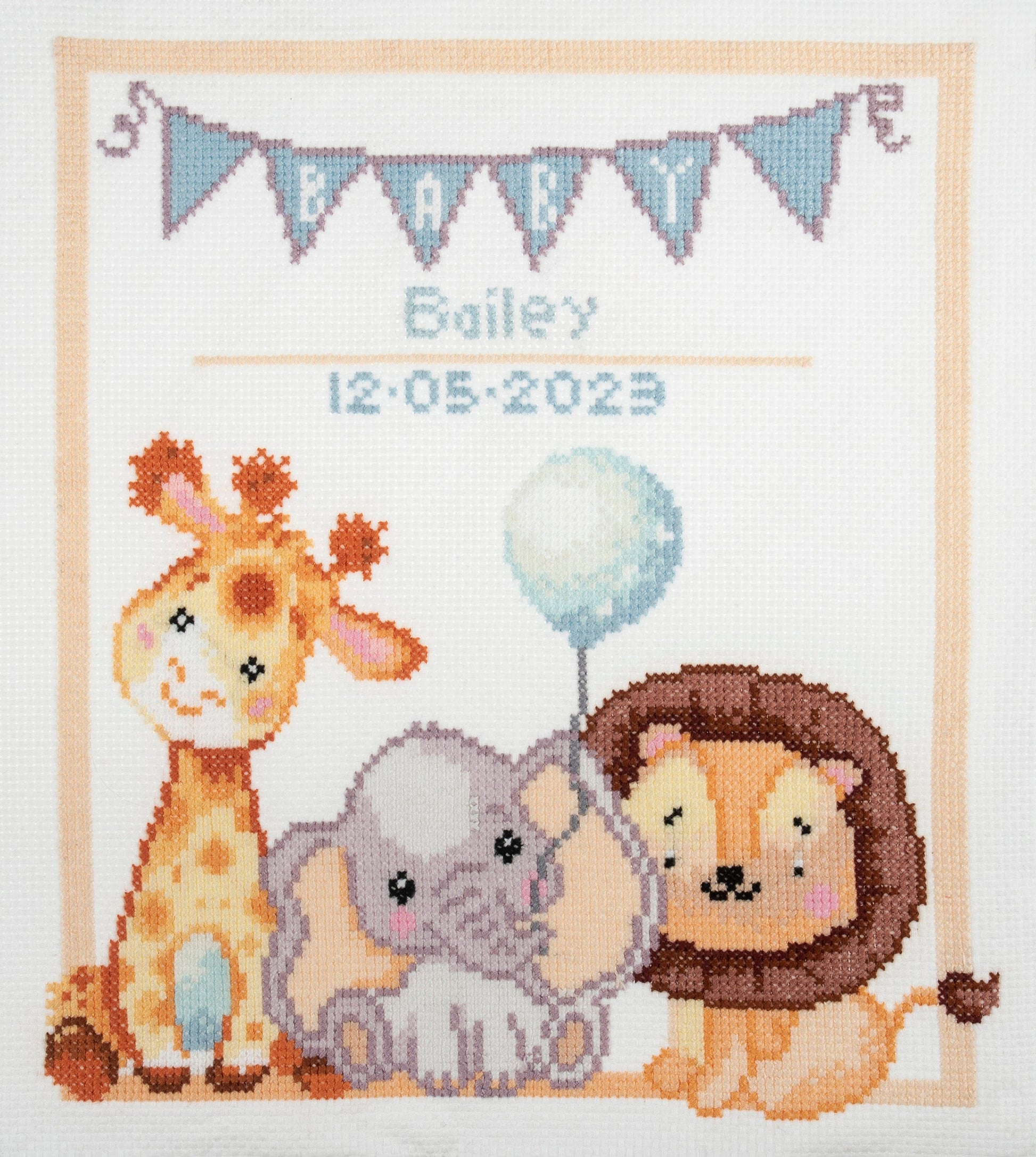 amazon cross stitch kits