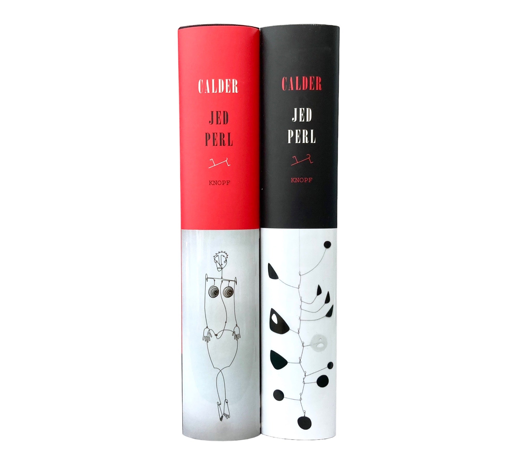 calder art supplies