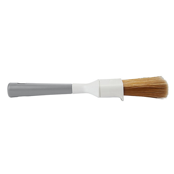 cheap paint brushes