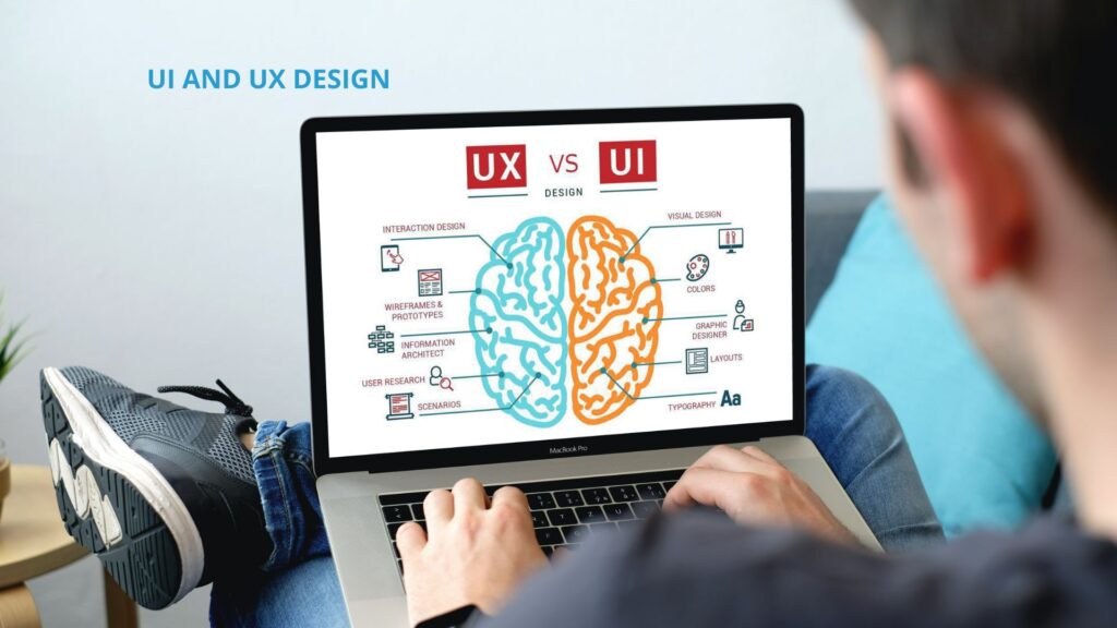 design ui ux course