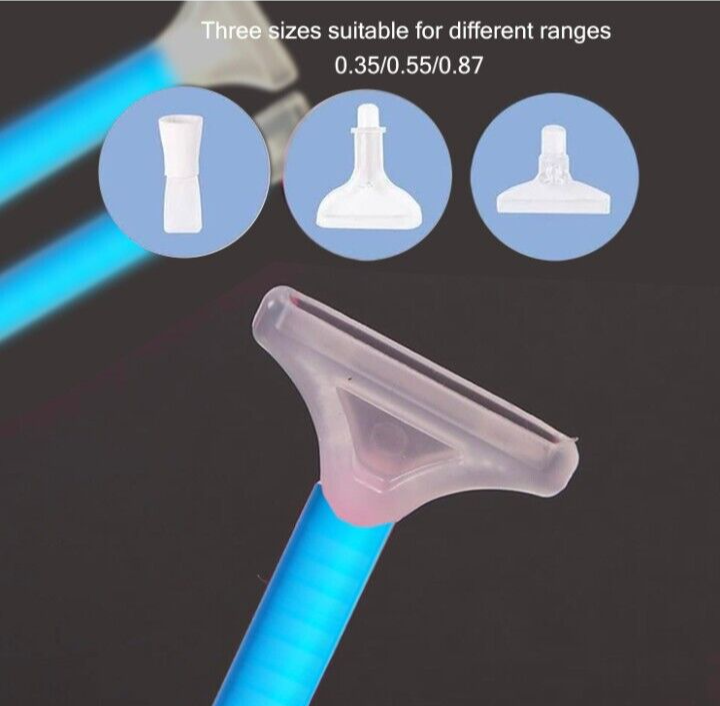 diamond painting accessories