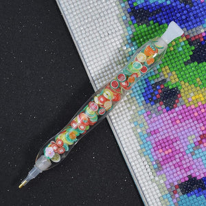 diamond painting pen