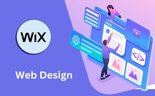 learn website design