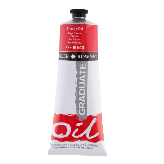 the range art supplies