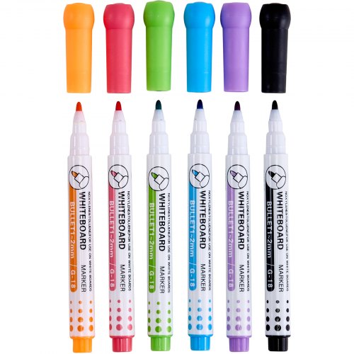 amazon art supplies