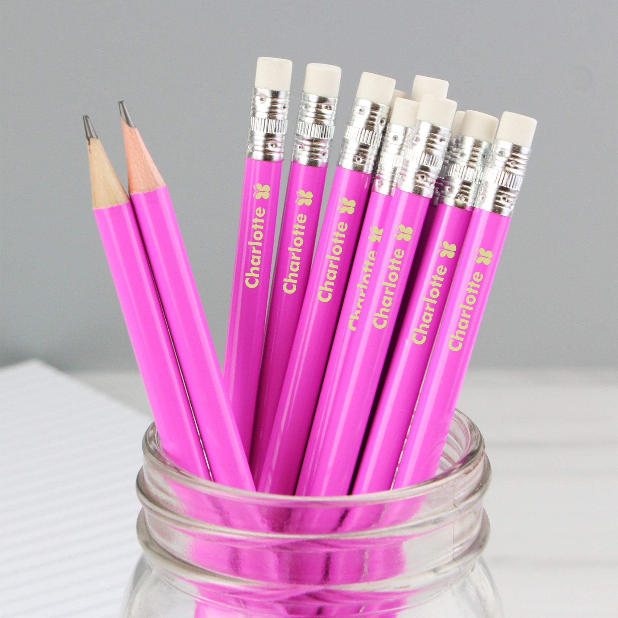 colored pencils amazon