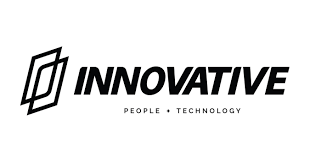 innovative solutions