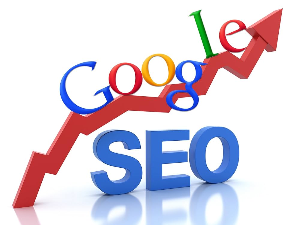 optimizing search
