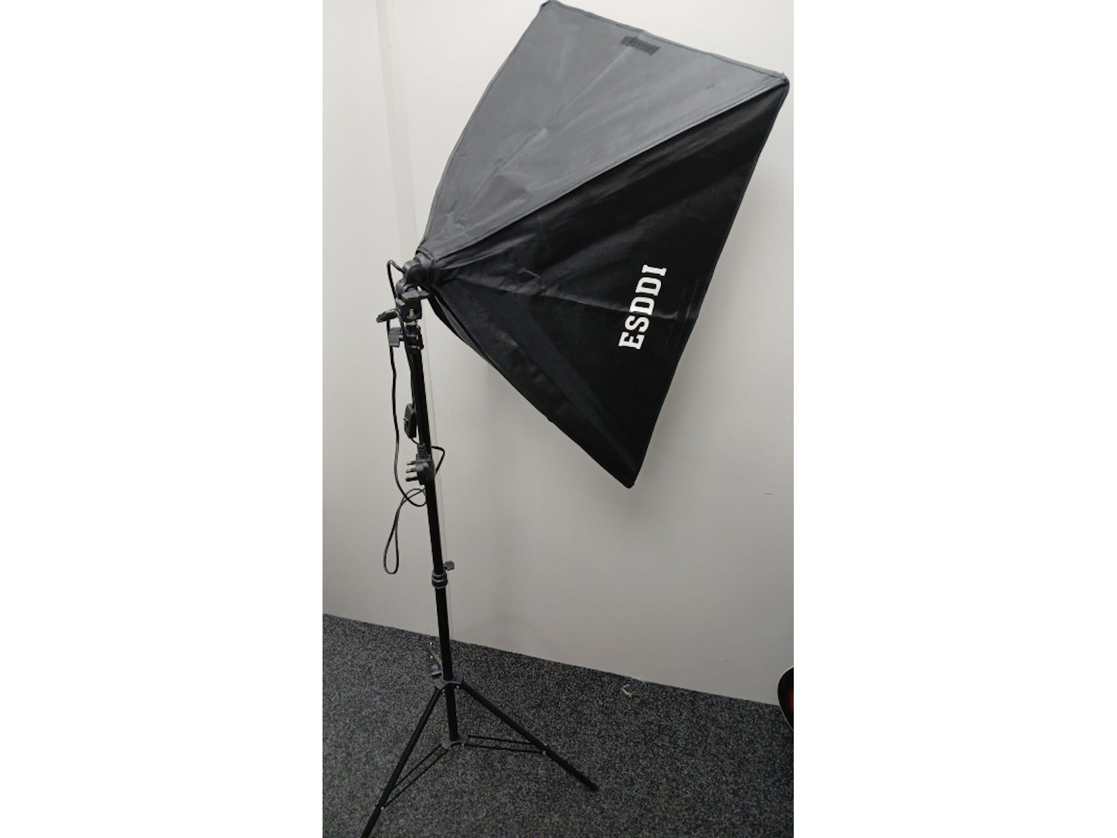photography lighting kit